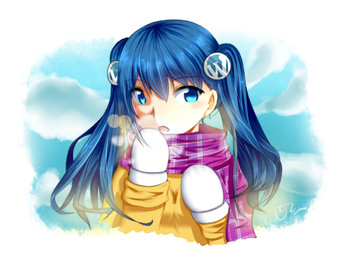 ୎綏香⽮㘀ࡔ_楟_噙兿�낋啟廬୎綏